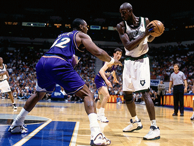 55nba免费直播免费观看_55nba免费直播app在线观看高清/步行者直播