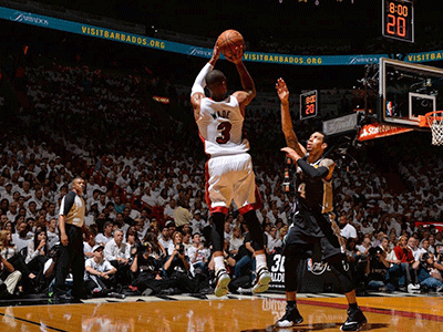 nba视频直播857免费观看_nba视频直播857app在线观看高清/步行者直播