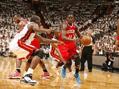 nba直播免费高清无插件直播857免费观看_nba直播免费高清无插件直播857app在线观看高清/步行者直播