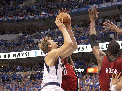 178直播nba在线直播回放免费观看_178直播nba在线直播回放app在线观看高清/步行者直播
