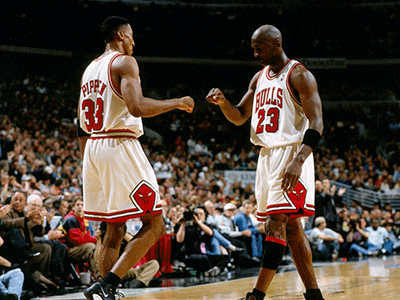 178nba在线直播观看直播免费观看_178nba在线直播观看直播app在线观看高清/步行者直播