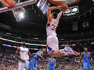 nba雨燕直播在线观看免费观看_nba雨燕直播在线观看app在线观看高清/步行者直播