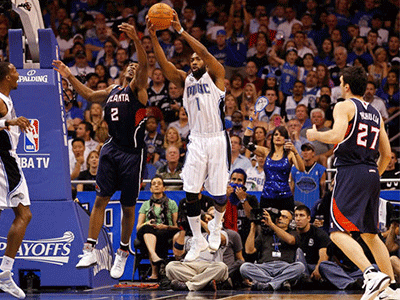 nba直播在线观看高清雨燕免费观看_nba直播在线观看高清雨燕app在线观看高清/步行者直播