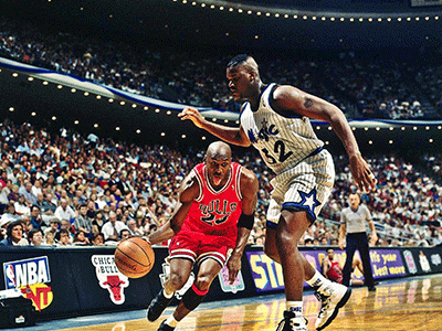 雨燕直播nba季后赛免费观看_雨燕直播nba季后赛app在线观看高清/步行者直播