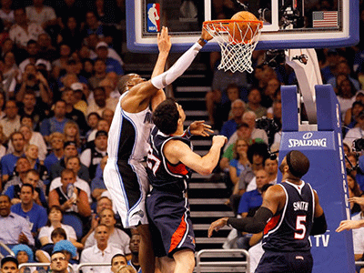 nba直播泡泡网免费观看_nba直播泡泡网app在线观看高清/步行者直播