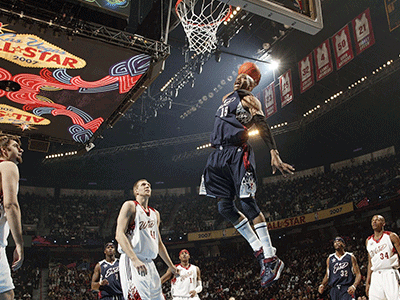 so米nba直播在线观看免费观看_so米nba直播在线观看app在线观看高清/步行者直播