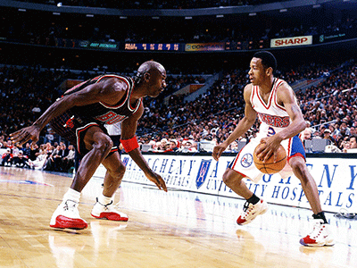 零点吧零点吧nba直播免费观看_零点吧零点吧nba直播app在线观看高清/步行者直播
