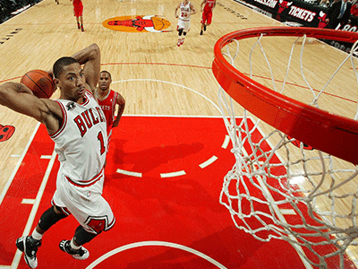 24nba免费直播免费观看_24nba免费直播app在线观看高清/步行者直播