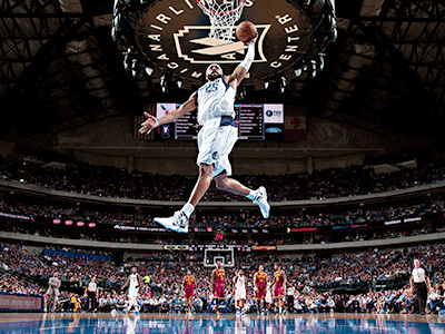 NBA直播免费观看_NBA直播app在线观看高清/步行者直播