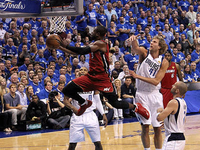 nba雨燕免费直播高清观看免费观看_nba雨燕免费直播高清观看app在线观看高清/步行者直播