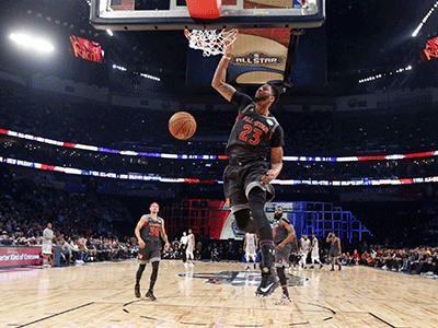 黑白体育直播nba在线观看免费观看_黑白体育直播nba在线观看app在线观看高清/步行者直播