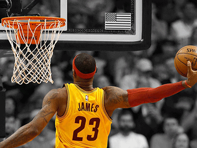 nba在线直播免费观看直播88直播免费观看_nba在线直播免费观看直播88直播app在线观看高清/步行者直播
