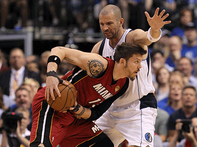 黑白体育nba直播免费观看_黑白体育nba直播app在线观看高清/步行者直播