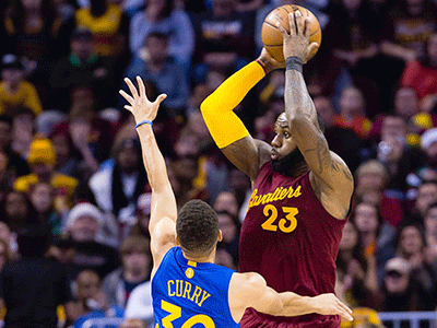 百视通NBA免费观看_百视通NBAapp在线观看高清/步行者直播