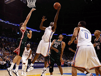 nba直播雨燕免费观看_nba直播雨燕app在线观看高清/步行者直播