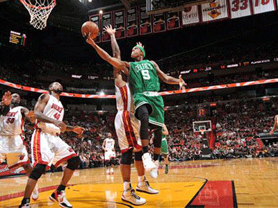 nba王者体育直播在线免费观看_nba王者体育直播在线app在线观看高清/步行者直播