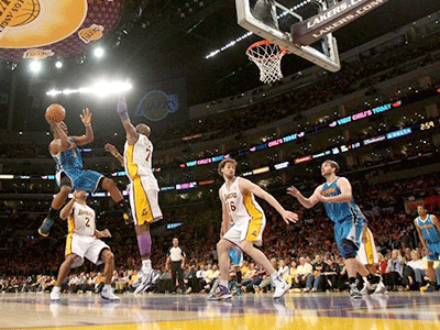 红球直播NBA免费观看_红球直播NBAapp在线观看高清/步行者直播