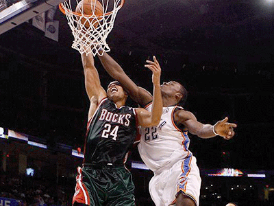nba火箭vs灰熊_nba火箭vs灰熊录像回放_免费观看高清nba火箭vs灰熊比赛视频/步行者直播