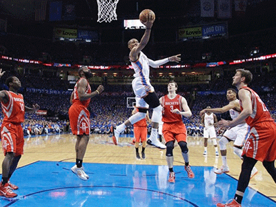 360直播免费观看NBA免费观看_360直播免费观看NBAapp在线观看高清/步行者直播