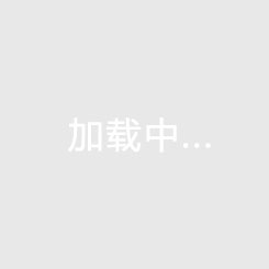 雨燕体育直播下载